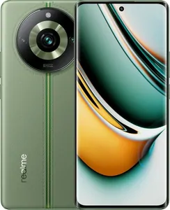 Ремонт телефона Realme 11 Pro Plus в Самаре